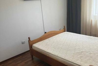Apartament 2 camere – Marasesti Teilor, langa Padurea Trivale - 3