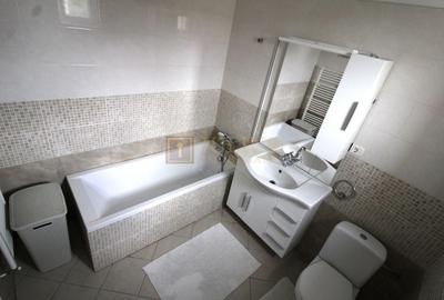 Duplex cu 5 camere cu Canalizare în Dumbrăvița - 20