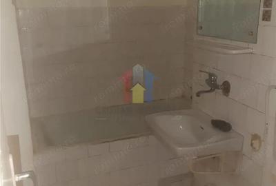 2 camere, etaj 3, confort 1 decomandat, Independentei - 6