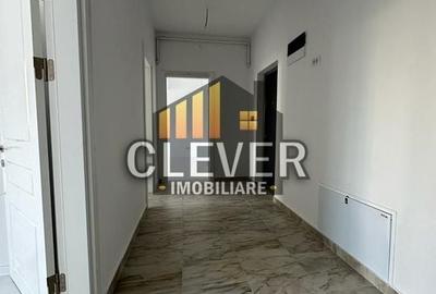 Apartament Premium 3 camere Theodor Pallady 5 min Metrou - 3