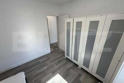 Casă cu 5 camere cu Teren 200 Mp în Ampoi 3 - 6