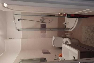 Garsoniera in zona Mosilor - 1