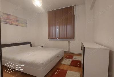 Apartament 4 camere, parter, Micalaca, zona Kaufland Apartament 4 camere, parter, Micalaca, zona Kaufland - 4