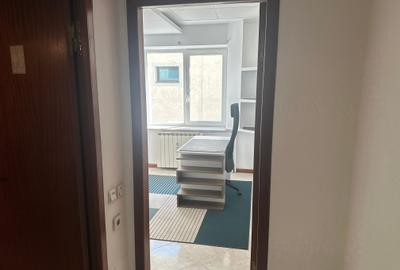 Apartment de 4 camere in Cotroceni/4-Room apartment in Cotroceni - 5