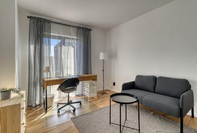 Duplex cu 4 camere cu Teren 300 Mp în Berceni - 10