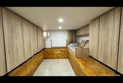 Apartament cu 2 camere decomandat în Central - 3