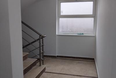 Apartament cu 2 camere decomandat în Berceni - 5