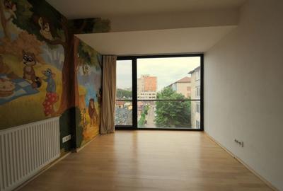 De vanzare apartament cu 3 camere in zona Aradului-comision 0 - 19