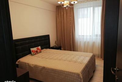 Apartament cu 2 camere în Tomis Plus - 2
