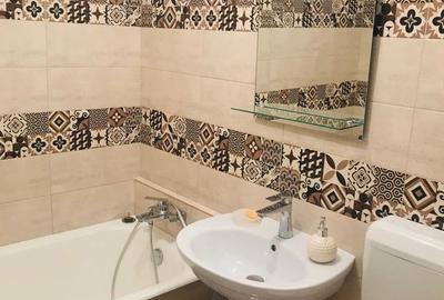 Apartament cu 2 camere decomandat în Tineretului - 5