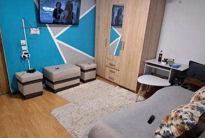 Casa 160mp, teren 863 mp, zona Brestei - 11