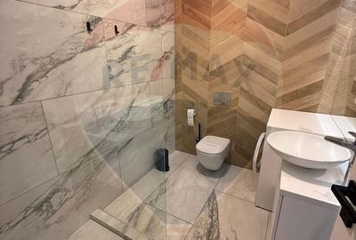 Apartament cu 2 camere în Calea Aradului - 2