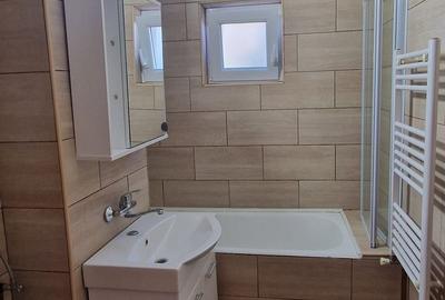 Apartament cu 2 camere în Micălaca - 2