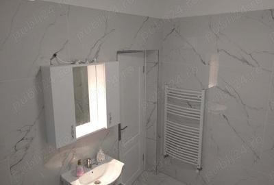 Spatiu Afterschool birouri activitate economica calea Urseni Braytim - 7