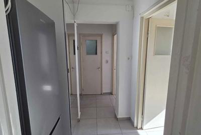 Apartament cu 2 camere decomandat în Lacul Tei - 2
