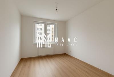 Garsoniera | Renovata | Pretabil investitie | Hipodrom 1 - 1