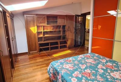 Apartament cu 3 camere de inchiriat in zona Buna Ziua - 7