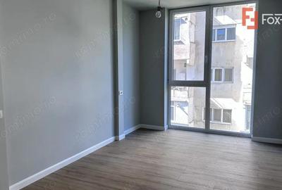 Apartament cu 3 camere în Simion Bărnuțiu - 4