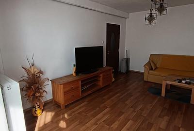 Apartament cu 2 camere decomandat în Dunărea - 3