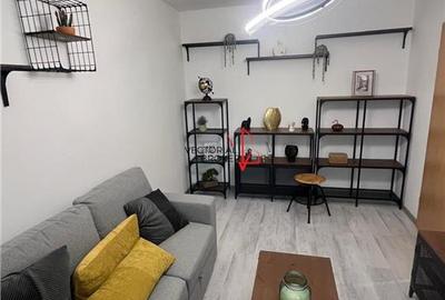 Apartament cu 2 camere decomandat, mobilat în Dristor - 2
