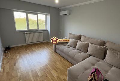 Apartament 3 camere Gara Apartament 3 camere Gara - 2