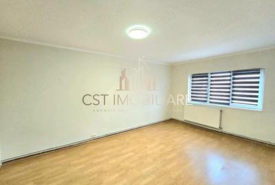 Apartament cu 2 camere decomandat în Soarelui