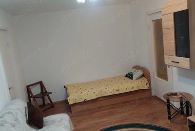 Apartament de inchiriat Apartament de inchiriat - 3