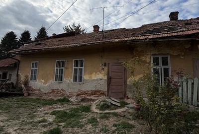 Apartament cu 2 camere în Central - 2