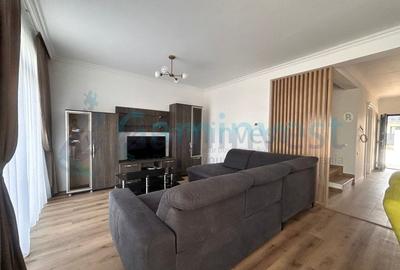 Casă cu 4 camere cu Canalizare în Rogerius - 4