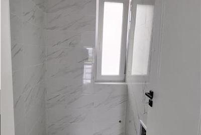 Casa Valea Lupului,Incalz pard,Spuma pod,Garaj,0% Comision - 4
