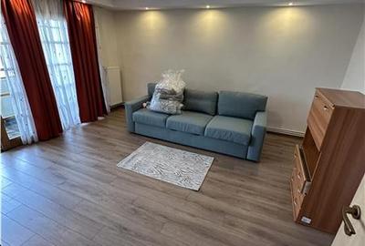 Apartament cu 3 camere decomandat, mobilat în Bucovina - 5