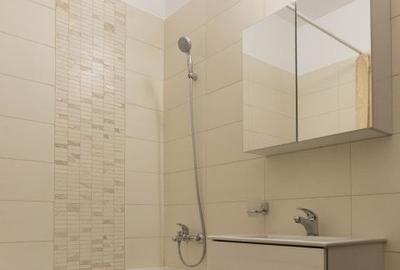 Proprietar, garsoniera bloc nou vis-a-vis de Sun Plaza langa Parcul Tineretului - 10