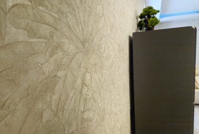 3  CAMERE / MOBILAT LUX /PARCARE/GARAJ/PIPERA/BLOC  BOUTIQUE - 9