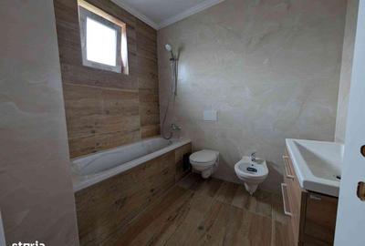 Casă cu 4 camere în Popas Păcurari - 2