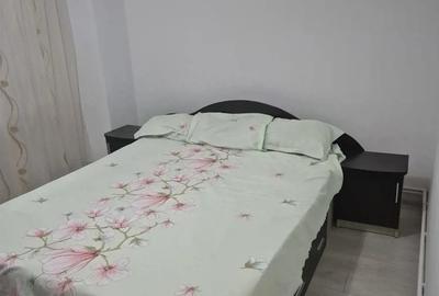Apartament 2 camere Decomandat Mobilat Utilata 1550 lei - 2