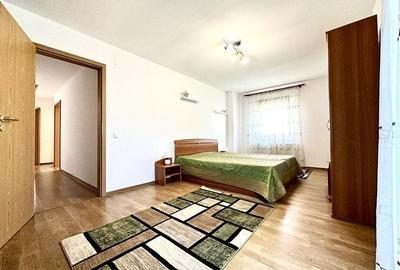 Casă individuală cu 4 camere cu Canalizare în Aradului - 15