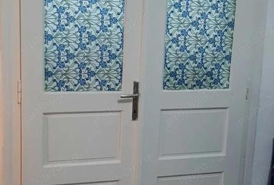 Casă cu 3 camere în Central - 1