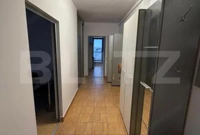 Apartament cu 2 camere decomandat în Zorilor - 6
