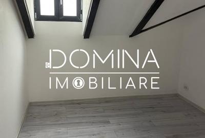 Apartament cu 3 camere decomandat în Unirii - 5