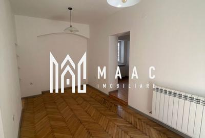 Spațiu comercial, de 25 mp, în Ultracentral - 4