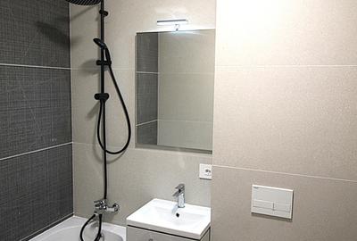 Pipera : Apartament nou cu 2 camere, in apropierea districtului de birouri ! - 2