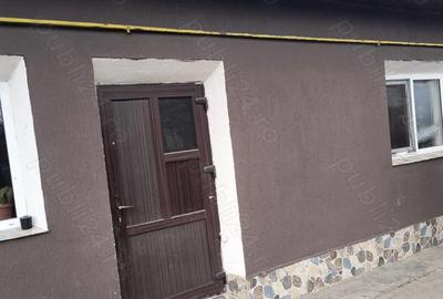 Casă cu 3 camere cu Teren 485 Mp în Est - 3