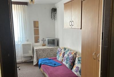 Vand Garsoniera Sibiu - 1