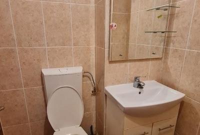 Apartament 3 camere Buzaului langa spitalul judetean Apartament 3 camere Buzaului langa spitalul judetean - 7
