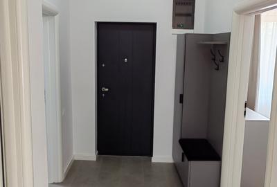 Casă cu 4 camere cu Canalizare în Tamași - 15