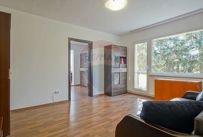Apartament 2 cam de închiriat în Astra - 6