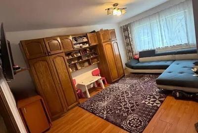 Apartament cu 3 camere în Nord - 2