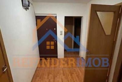 Vanzare apartament 3 camere zona Militari - Gorjului, 2 bai,  bloc 1982 - 5