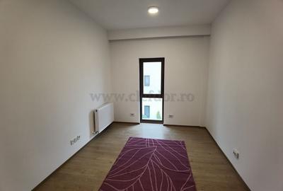 Casă individuală cu 5 camere cu Canalizare în Pipera - 13