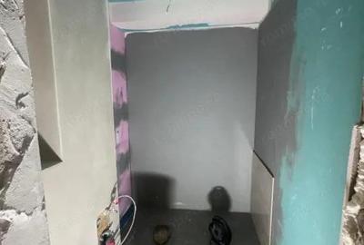 Garsoniera, Radauti - 2